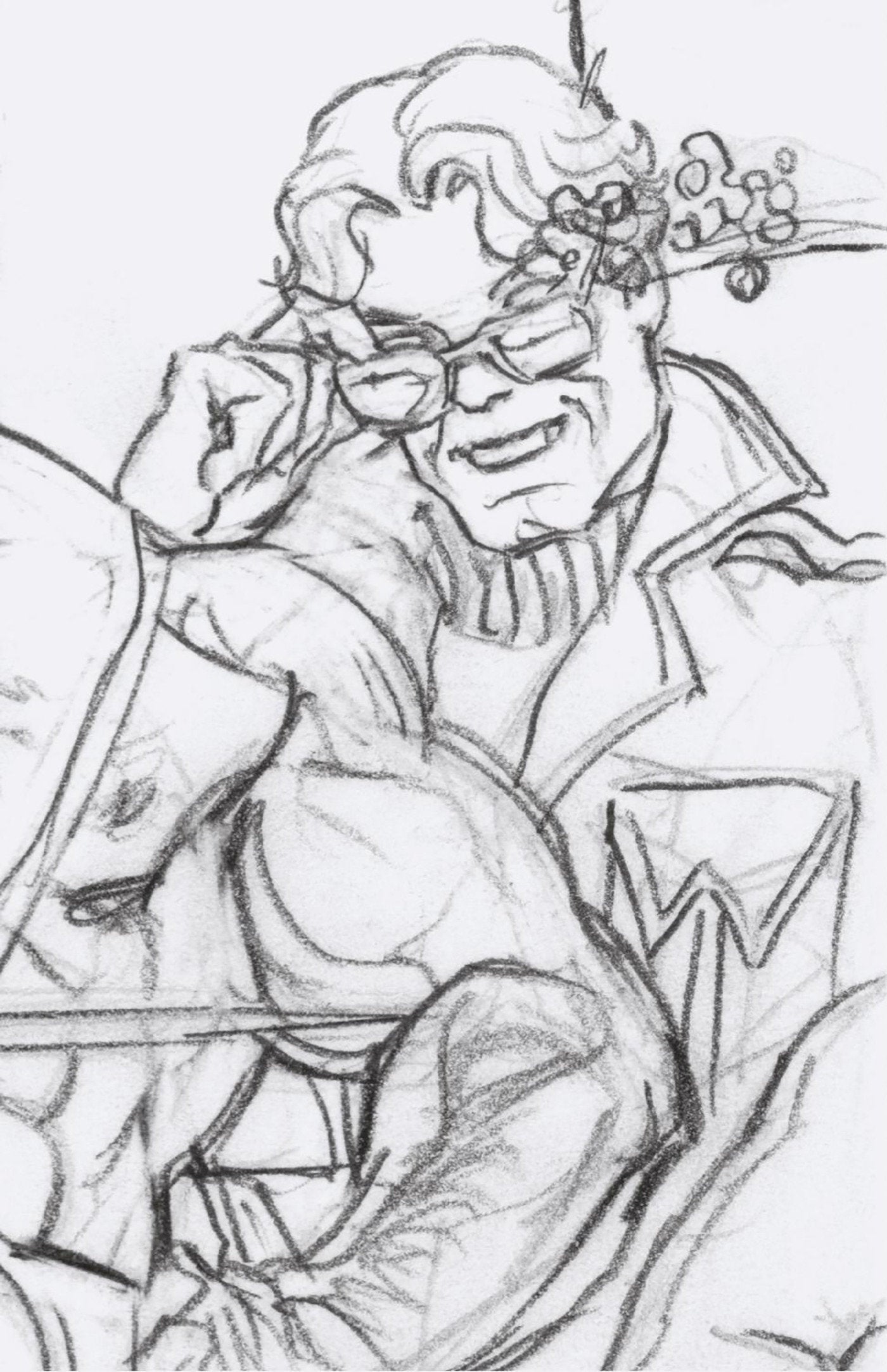 CAPTAIN AMERICA #15 ALEX ROSS TIMELESS VIRGIN SKETCH VARIANT [ARM] 1:50